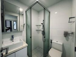 #1 Suites (D14), Apartment #496863721